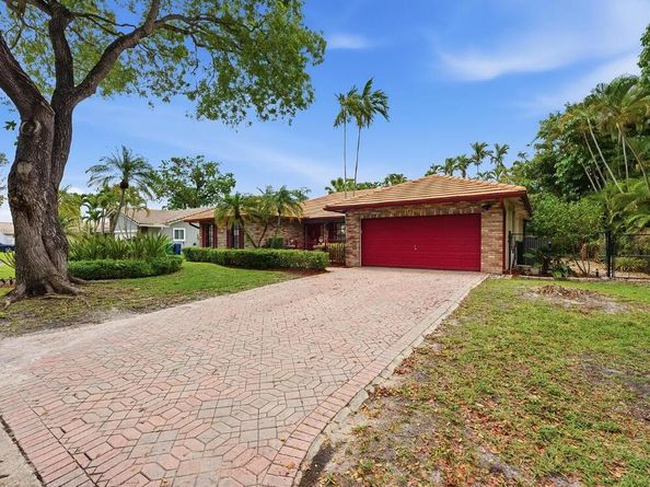 10740 NW 19th Street, Coral Springs FL 33071