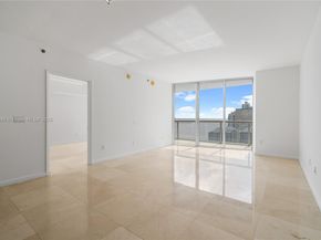 495 Brickell Ave 2709, Miami FL 33131