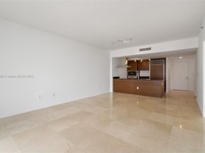 495 Brickell Ave 2709, Miami FL 33131