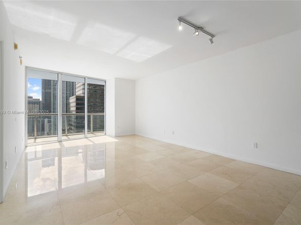 495 Brickell Ave 2709, Miami FL 33131