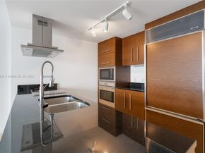 495 Brickell Ave 2709, Miami FL 33131