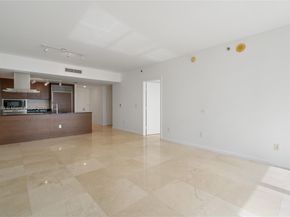 495 Brickell Ave 2709, Miami FL 33131