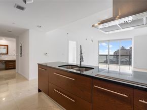 495 Brickell Ave 2709, Miami FL 33131