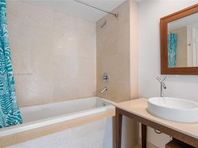 495 Brickell Ave 2709, Miami FL 33131