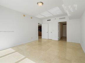 495 Brickell Ave 2709, Miami FL 33131