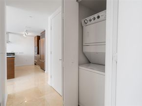 495 Brickell Ave 2709, Miami FL 33131