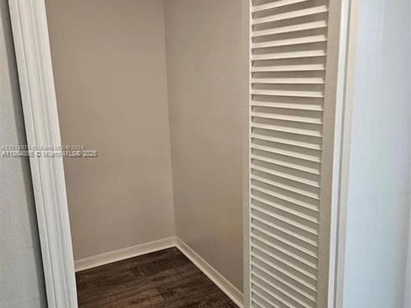 14763 SW 152nd Pl, Miami FL 33196