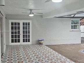 14763 SW 152nd Pl, Miami FL 33196