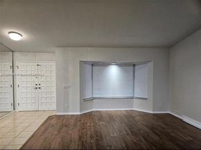 14763 SW 152nd Pl, Miami FL 33196