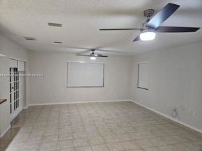 14763 SW 152nd Pl, Miami FL 33196