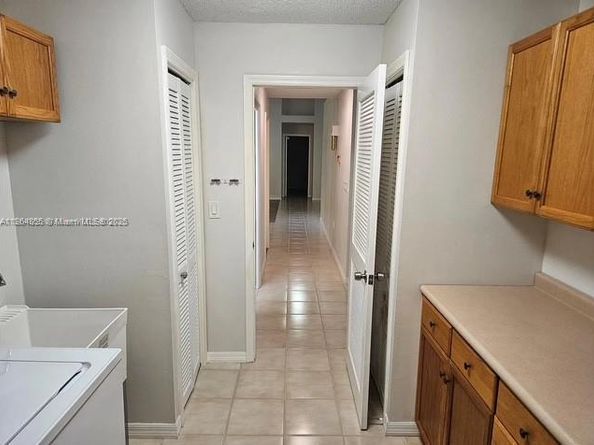 14763 SW 152nd Pl, Miami FL 33196