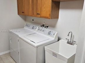 14763 SW 152nd Pl, Miami FL 33196