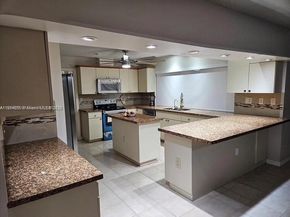14763 SW 152nd Pl, Miami FL 33196