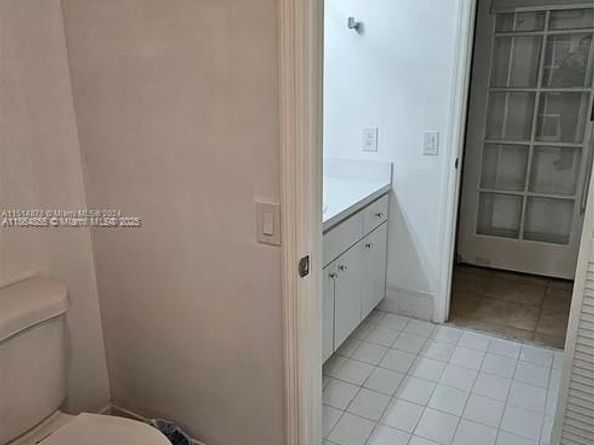 14763 SW 152nd Pl, Miami FL 33196