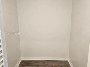 14763 SW 152nd Pl, Miami FL 33196