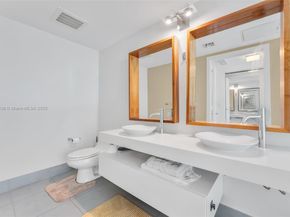 92 SW 3rd St 3611, Miami FL 33130