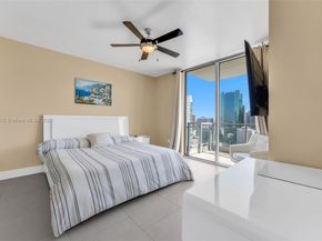 92 SW 3rd St 3611, Miami FL 33130