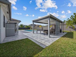 13351 SW 190th St, Miami FL 33177