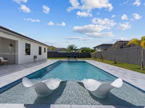 13351 SW 190th St, Miami FL 33177