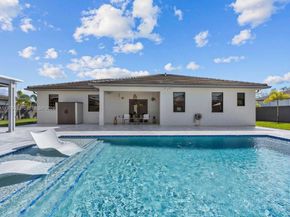 13351 SW 190th St, Miami FL 33177