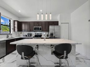 13351 SW 190th St, Miami FL 33177