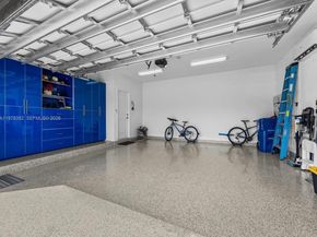 13351 SW 190th St, Miami FL 33177