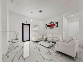 13351 SW 190th St, Miami FL 33177