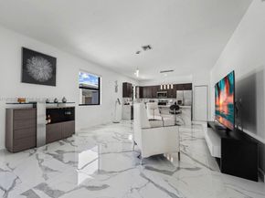 13351 SW 190th St, Miami FL 33177