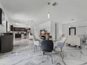 13351 SW 190th St, Miami FL 33177