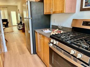 1840 James Ave 13, Miami Beach FL 33139