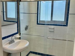 1840 James Ave 13, Miami Beach FL 33139
