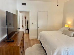 1840 James Ave 13, Miami Beach FL 33139