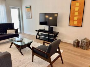 1840 James Ave 13, Miami Beach FL 33139