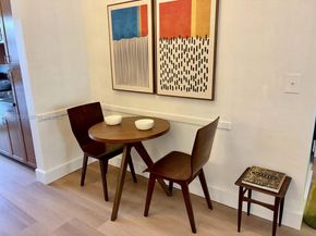 1840 James Ave 13, Miami Beach FL 33139