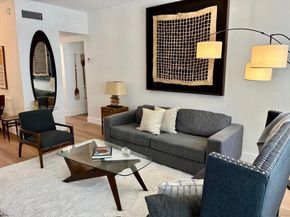 1840 James Ave 13, Miami Beach FL 33139