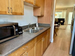 1840 James Ave 13, Miami Beach FL 33139