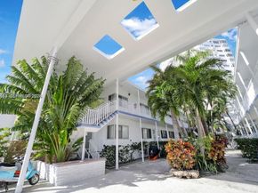 1840 James Ave 13, Miami Beach FL 33139