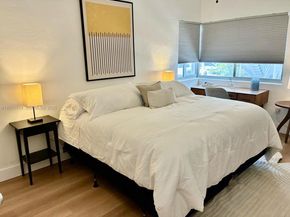 1840 James Ave 13, Miami Beach FL 33139