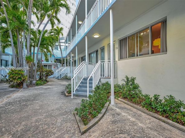 1840 James Ave 13, Miami Beach FL 33139