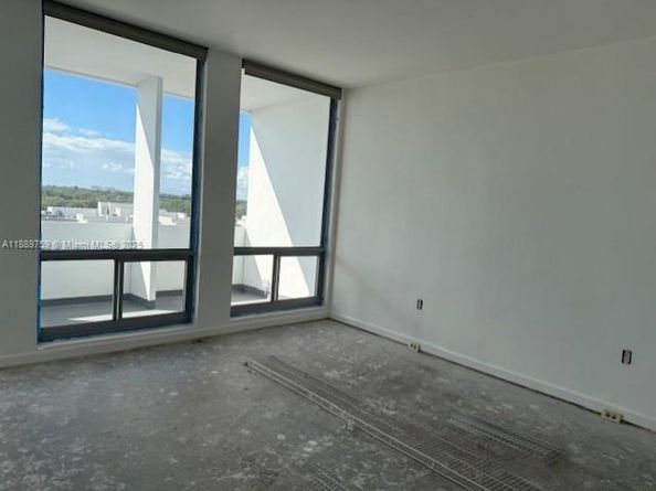 700 Biltmore Way 804, Coral Gables FL 33134