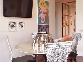 700 Biltmore Way 804, Coral Gables FL 33134