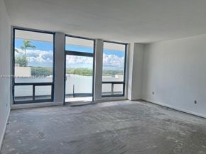 700 Biltmore Way 804, Coral Gables FL 33134