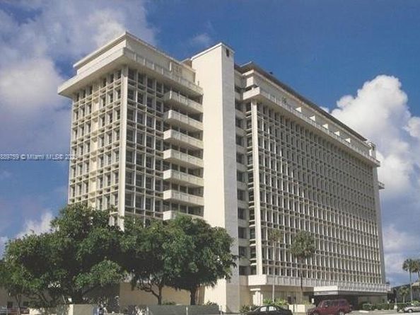 700 Biltmore Way 804, Coral Gables FL 33134