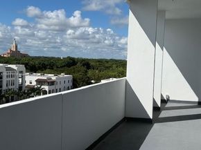 700 Biltmore Way 804, Coral Gables FL 33134