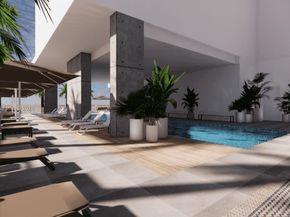 229 SW 9th St 202, Miami FL 33130