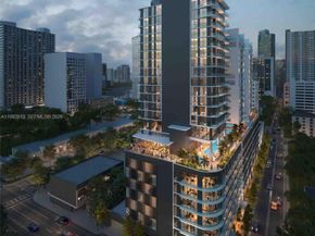 229 SW 9th St 202, Miami FL 33130