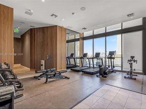 229 SW 9th St 202, Miami FL 33130