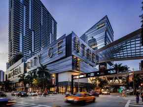 229 SW 9th St 202, Miami FL 33130