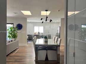 2606 N Riverside Dr, Pompano Beach FL 33062