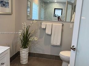 2606 N Riverside Dr, Pompano Beach FL 33062